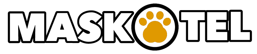 Maskotel